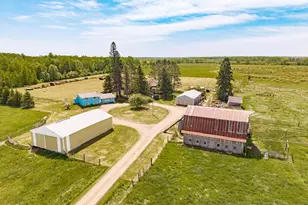 6606 Metso Rd, Kettle River, MN 55757 - Photo 4