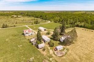 6606 Metso Rd, Kettle River, MN 55757 - Photo 16