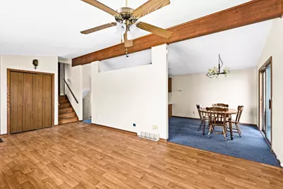 6606 Metso Road, Kettle River, MN 55757 - Photo 38