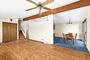 6606 Metso Rd, Kettle River, MN 55757 - Photo 38