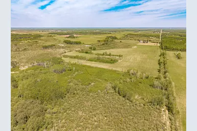 6606 Metso Road, Kettle River, MN 55757 - Photo 80