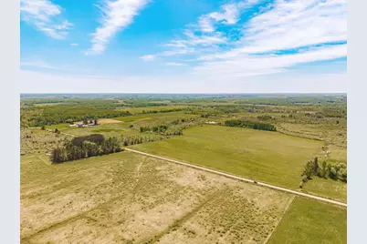 6606 Metso Road, Kettle River, MN 55757 - Photo 102