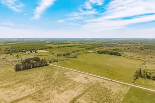 6606 Metso Rd, Kettle River, MN 55757 - Photo 102