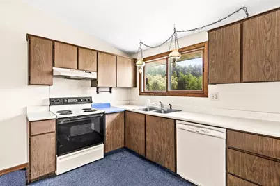 6606 Metso Road, Kettle River, MN 55757 - Photo 6