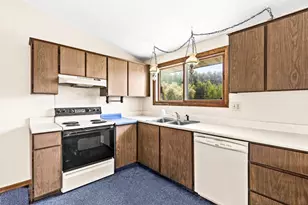 6606 Metso Rd, Kettle River, MN 55757 - Photo 6