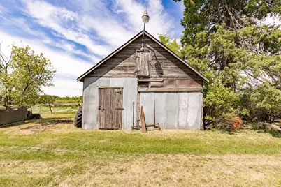 6606 Metso Road, Kettle River, MN 55757 - Photo 54