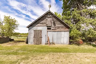 6606 Metso Rd, Kettle River, MN 55757 - Photo 54