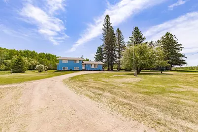 6606 Metso Road, Kettle River, MN 55757 - Photo 44