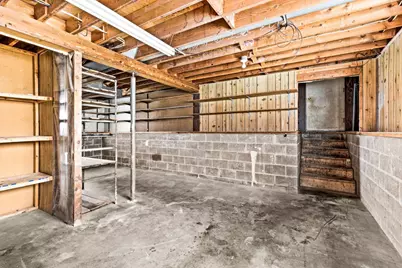 6606 Metso Road, Kettle River, MN 55757 - Photo 40