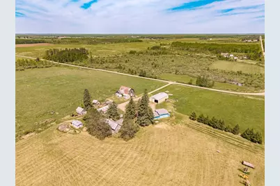 6606 Metso Road, Kettle River, MN 55757 - Photo 76