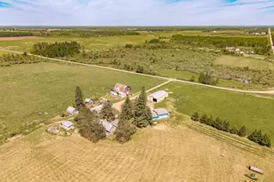 6606 Metso Rd, Kettle River, MN 55757 - Photo 76