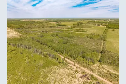 6606 Metso Road, Kettle River, MN 55757 - Photo 82