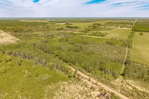 6606 Metso Rd, Kettle River, MN 55757 - Photo 82