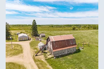 6606 Metso Road, Kettle River, MN 55757 - Photo 94