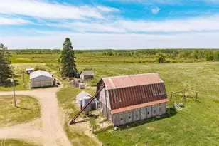 6606 Metso Rd, Kettle River, MN 55757 - Photo 94