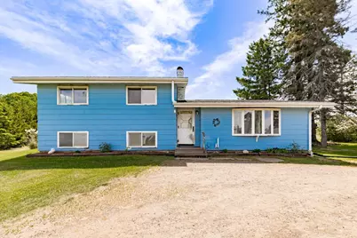 6606 Metso Road, Kettle River, MN 55757 - Photo 72