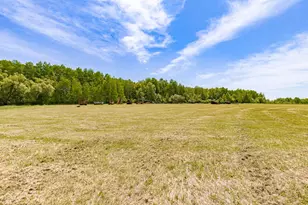 6606 Metso Rd, Kettle River, MN 55757 - Photo 70