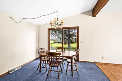 6606 Metso Road, Kettle River, MN 55757 - Photo 14
