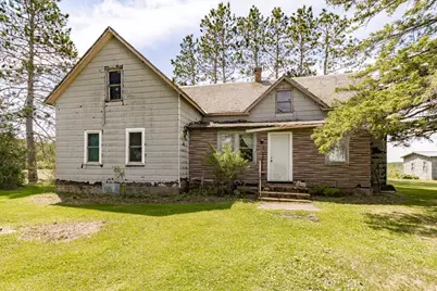 6606 Metso Road, Kettle River, MN 55757 - Photo 24