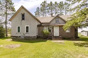 6606 Metso Rd, Kettle River, MN 55757 - Photo 24
