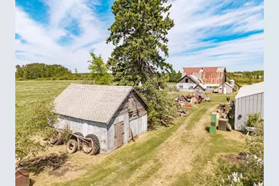 6606 Metso Road, Kettle River, MN 55757 - Photo 92