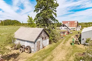 6606 Metso Rd, Kettle River, MN 55757 - Photo 92