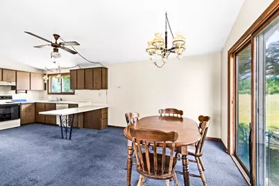 6606 Metso Road, Kettle River, MN 55757 - Photo 20