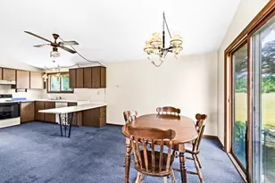 6606 Metso Rd, Kettle River, MN 55757 - Photo 20