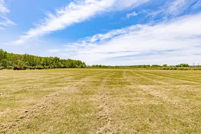 6606 Metso Road, Kettle River, MN 55757 - Photo 46