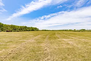 6606 Metso Rd, Kettle River, MN 55757 - Photo 46