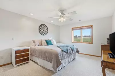 320 Willink Drive, Baldwin, WI 54002 - Photo 12