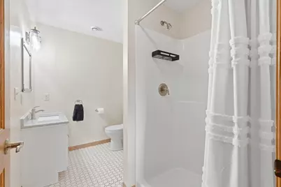 320 Willink Drive, Baldwin, WI 54002 - Photo 16