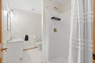 320 Willink Dr, Baldwin, WI 54002 - Photo 16