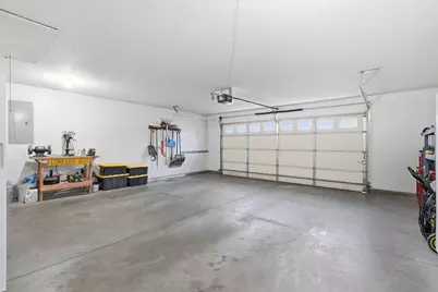 320 Willink Drive, Baldwin, WI 54002 - Photo 20