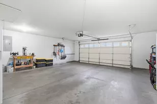 320 Willink Dr, Baldwin, WI 54002 - Photo 20