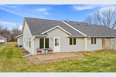 320 Willink Drive, Baldwin, WI 54002 - Photo 22