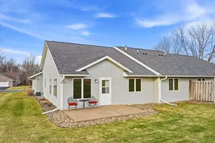 320 Willink Dr, Baldwin, WI 54002 - Photo 22