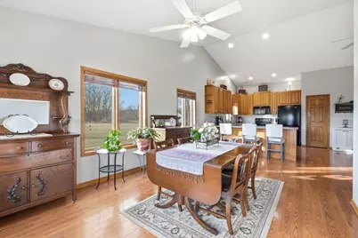 320 Willink Drive, Baldwin, WI 54002 - Photo 10