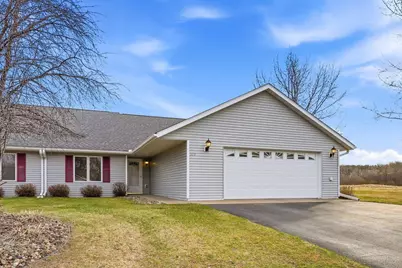 320 Willink Drive, Baldwin, WI 54002 - Photo 2