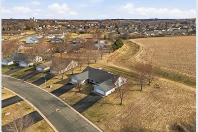 320 Willink Drive, Baldwin, WI 54002 - Photo 24