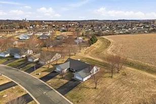 320 Willink Dr, Baldwin, WI 54002 - Photo 24