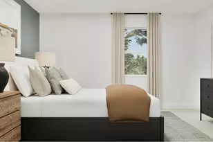 4707 218th St W, Farmington, MN 55024 - Photo 8