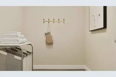 4707 218th Street W, Farmington, MN 55024 - Photo 18