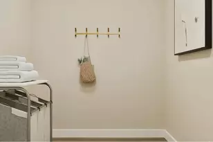 4707 218th St W, Farmington, MN 55024 - Photo 18