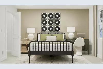 4707 218th Street W, Farmington, MN 55024 - Photo 16