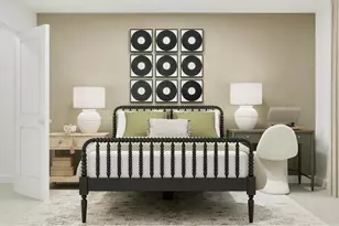 4707 218th St W, Farmington, MN 55024 - Photo 16