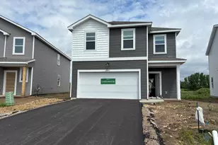 4707 218th St W, Farmington, MN 55024 - Photo 1