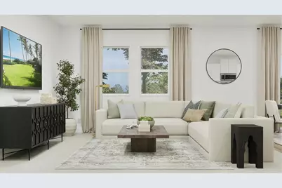 4707 218th Street W, Farmington, MN 55024 - Photo 6