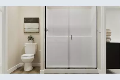 4707 218th Street W, Farmington, MN 55024 - Photo 10