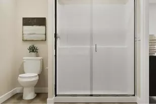 4707 218th St W, Farmington, MN 55024 - Photo 10